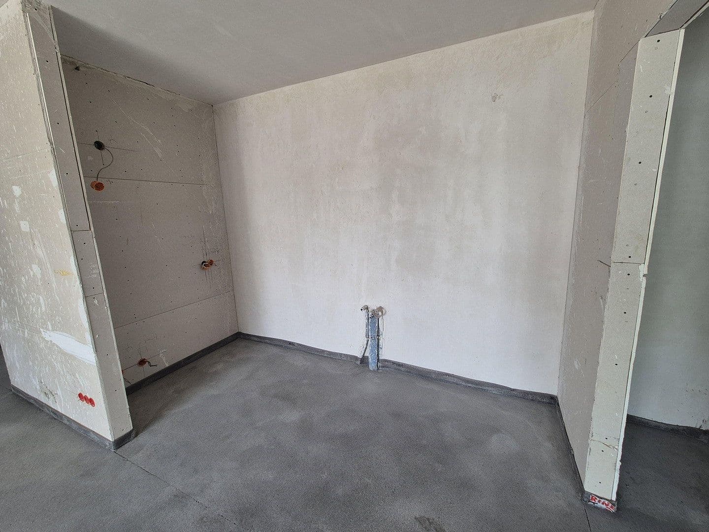 1 bedroom with open-plan kitchen flat to rent, 63 m², Johannes Rau Alle 34, Stadtteil Graf Bismark in Gelsenkirchen, North Rhine-Westphalia 1 bedroom with open-plan kitchen flat to rent, 63 m², Johannes Rau Alle 34, Stadtteil Graf Bismark in Gelsenkirchen, North Rhine-Westphalia