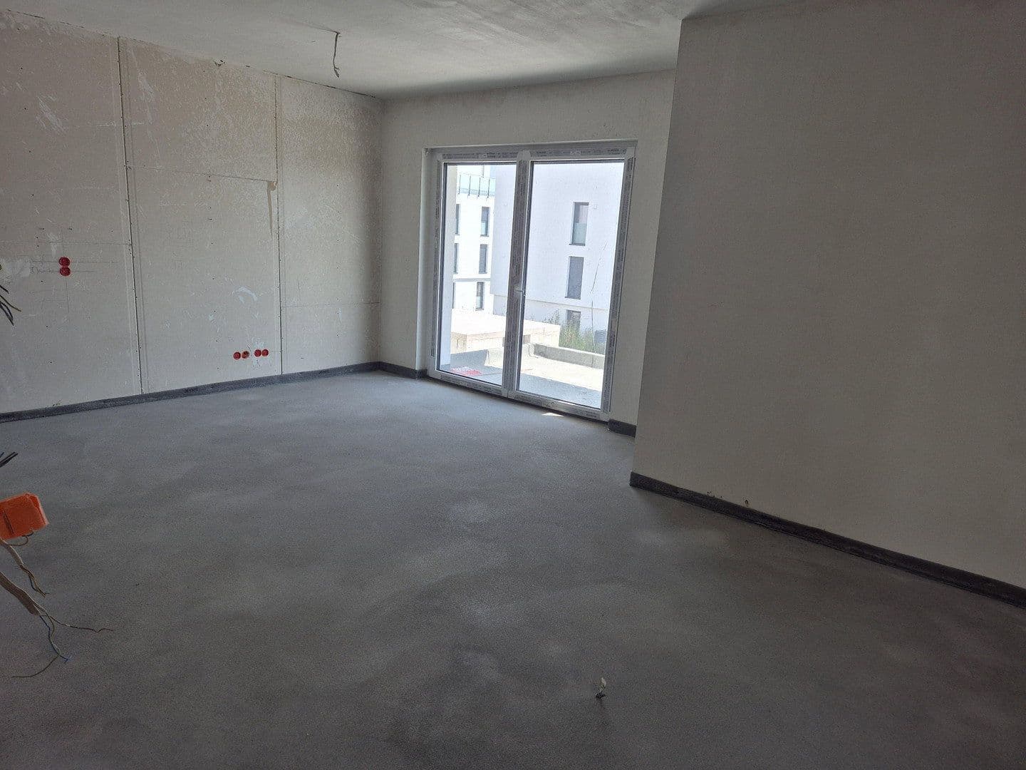 1 bedroom with open-plan kitchen flat to rent, 63 m², Johannes Rau Alle 34, Stadtteil Graf Bismark in Gelsenkirchen, North Rhine-Westphalia 1 bedroom with open-plan kitchen flat to rent, 63 m², Johannes Rau Alle 34, Stadtteil Graf Bismark in Gelsenkirchen, North Rhine-Westphalia