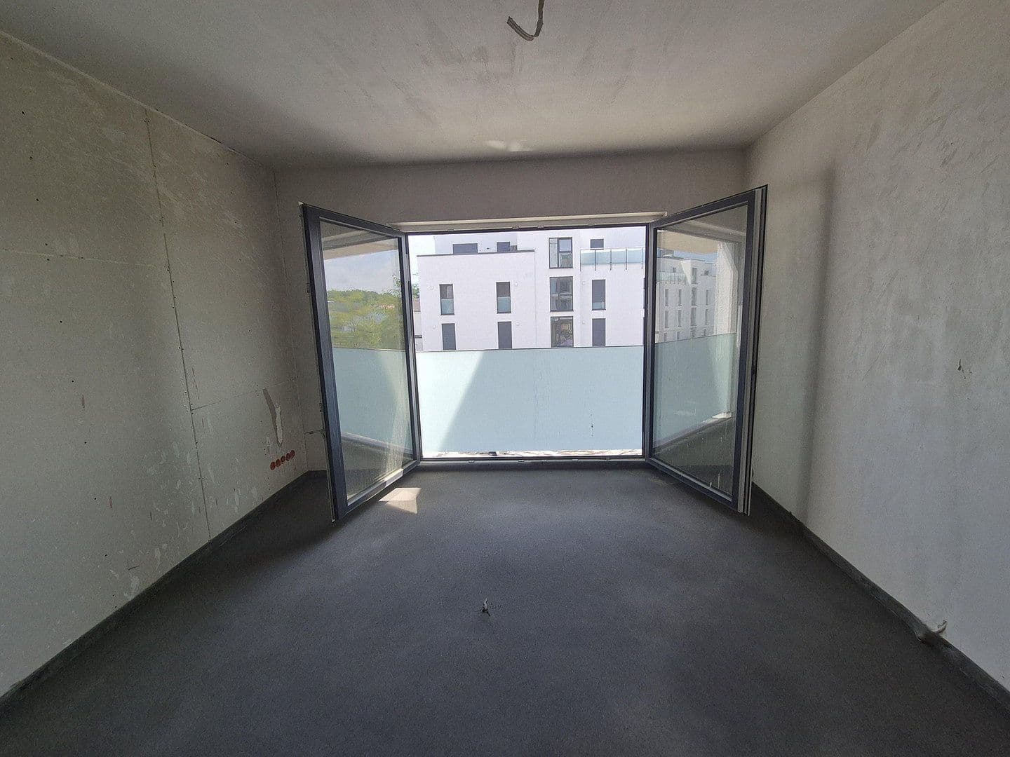 1 bedroom with open-plan kitchen flat to rent, 63 m², Johannes Rau Alle 34, Stadtteil Graf Bismark in Gelsenkirchen, North Rhine-Westphalia 1 bedroom with open-plan kitchen flat to rent, 63 m², Johannes Rau Alle 34, Stadtteil Graf Bismark in Gelsenkirchen, North Rhine-Westphalia
