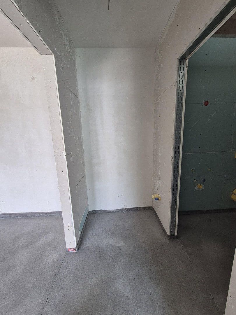1 bedroom with open-plan kitchen flat to rent, 63 m², Johannes Rau Alle 34, Stadtteil Graf Bismark in Gelsenkirchen, North Rhine-Westphalia 1 bedroom with open-plan kitchen flat to rent, 63 m², Johannes Rau Alle 34, Stadtteil Graf Bismark in Gelsenkirchen, North Rhine-Westphalia