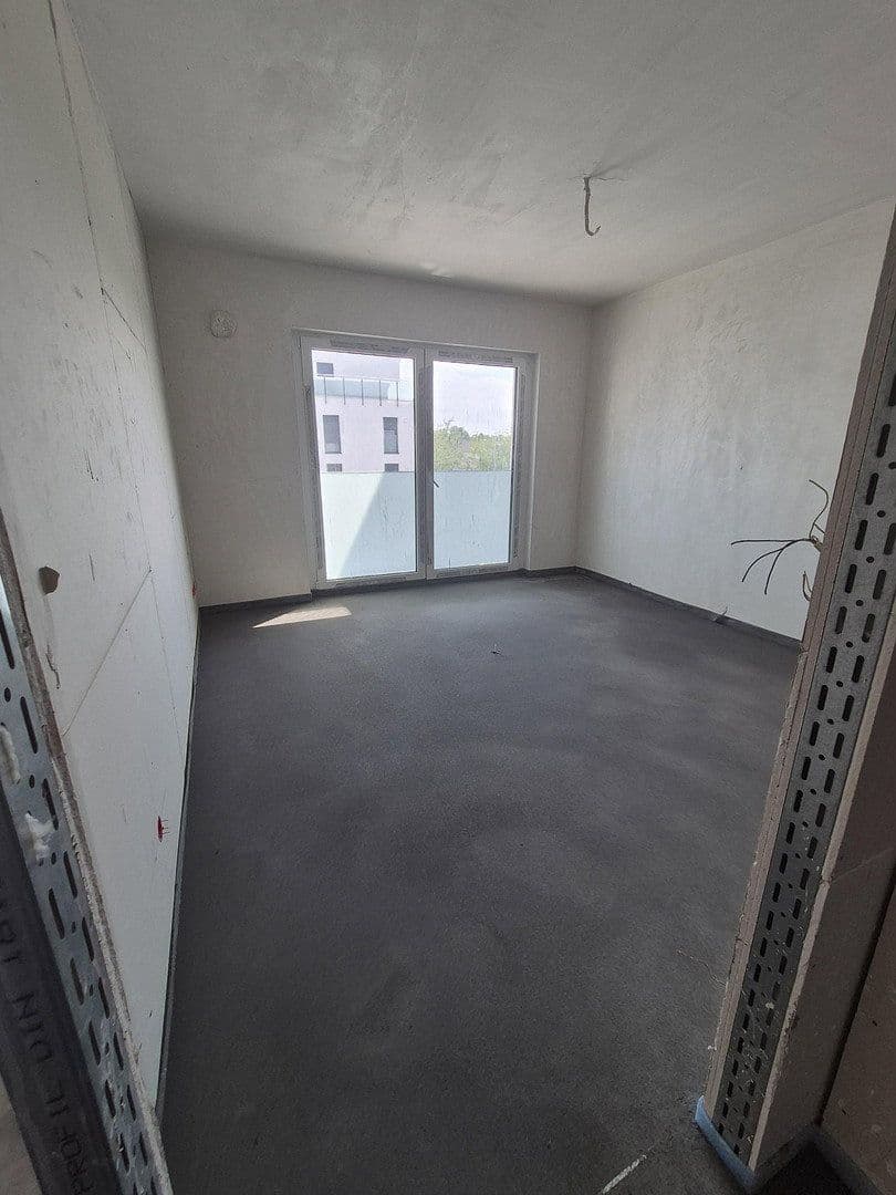 1 bedroom with open-plan kitchen flat to rent, 63 m², Johannes Rau Alle 34, Stadtteil Graf Bismark in Gelsenkirchen, North Rhine-Westphalia 1 bedroom with open-plan kitchen flat to rent, 63 m², Johannes Rau Alle 34, Stadtteil Graf Bismark in Gelsenkirchen, North Rhine-Westphalia