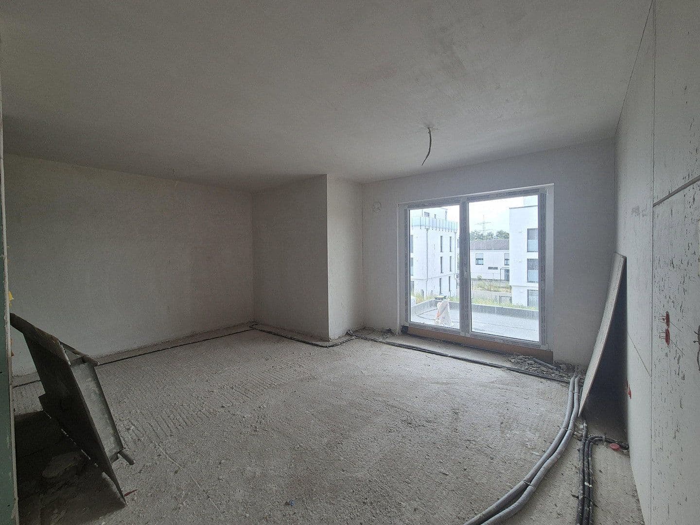 1 bedroom with open-plan kitchen flat to rent, 63 m², Johannes Rau Alle 34, Gelsenkirchen- Graf Bismark, North Rhine-Westphalia 1 bedroom with open-plan kitchen flat to rent, 63 m², Johannes Rau Alle 34, Gelsenkirchen- Graf Bismark, North Rhine-Westphalia