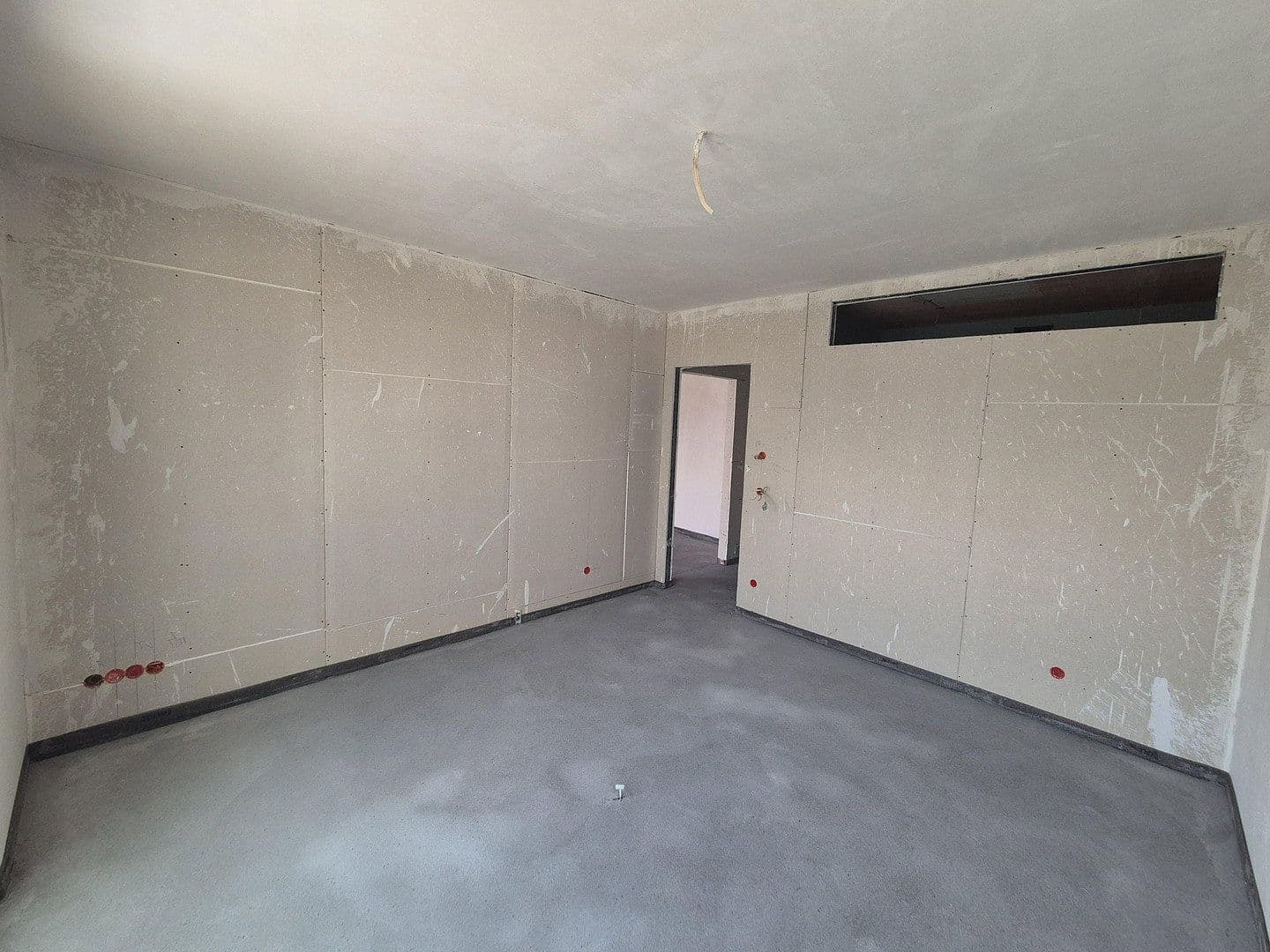 1 bedroom with open-plan kitchen flat to rent, 63 m², Johannes Rau Alle 34, Stadtteil Graf Bismark in Gelsenkirchen, North Rhine-Westphalia 1 bedroom with open-plan kitchen flat to rent, 63 m², Johannes Rau Alle 34, Stadtteil Graf Bismark in Gelsenkirchen, North Rhine-Westphalia
