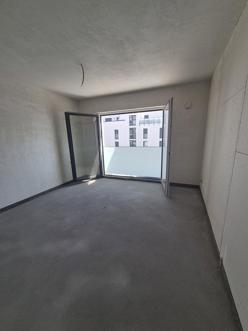 1 bedroom with open-plan kitchen flat to rent, 63 m², Johannes Rau Alle 34, Stadtteil Graf Bismark in Gelsenkirchen, North Rhine-Westphalia 1 bedroom with open-plan kitchen flat to rent, 63 m², Johannes Rau Alle 34, Stadtteil Graf Bismark in Gelsenkirchen, North Rhine-Westphalia