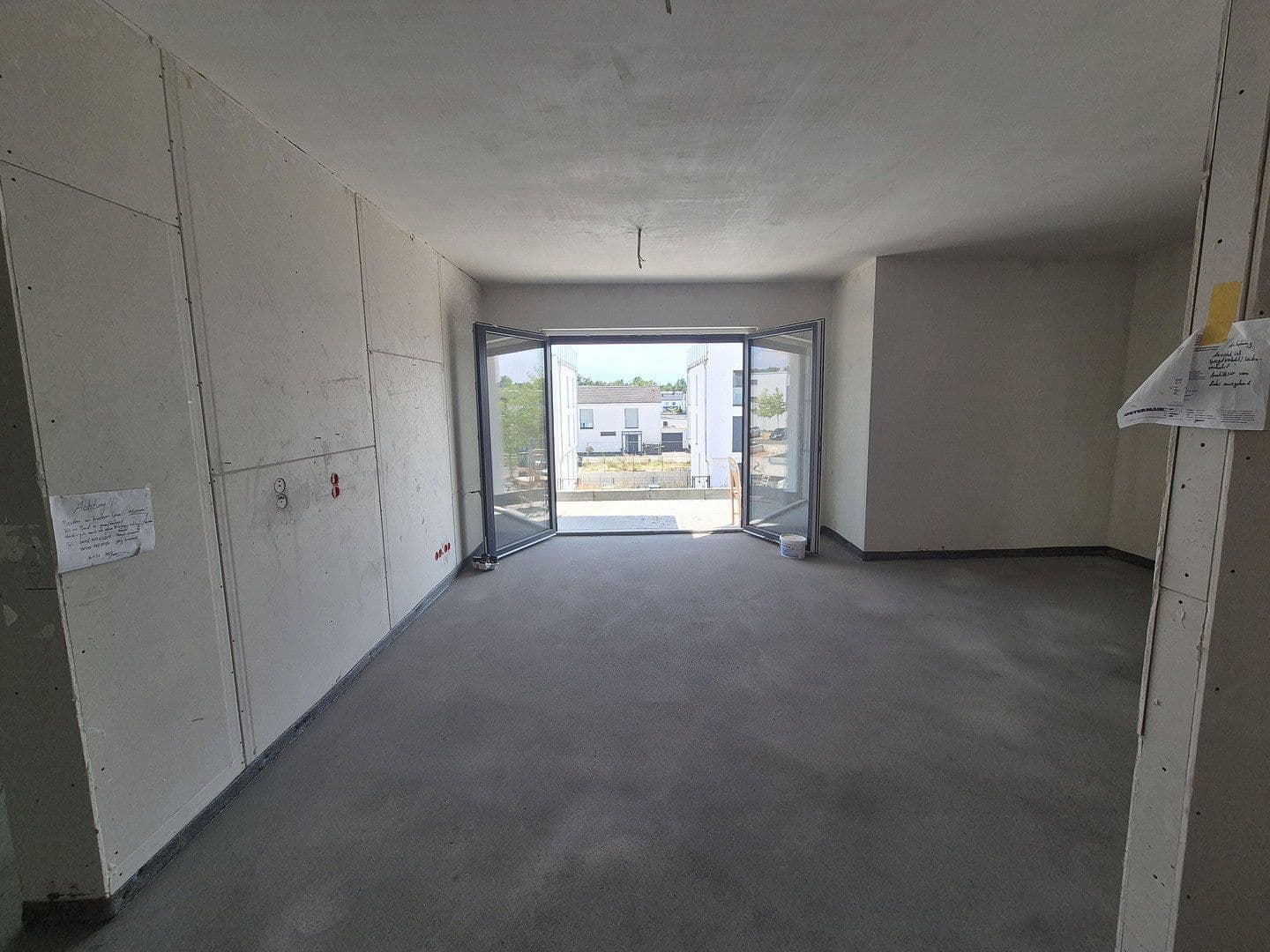 1 bedroom with open-plan kitchen flat to rent, 63 m², Johannes Rau Alle 34, Stadtteil Graf Bismark in Gelsenkirchen, North Rhine-Westphalia 1 bedroom with open-plan kitchen flat to rent, 63 m², Johannes Rau Alle 34, Stadtteil Graf Bismark in Gelsenkirchen, North Rhine-Westphalia