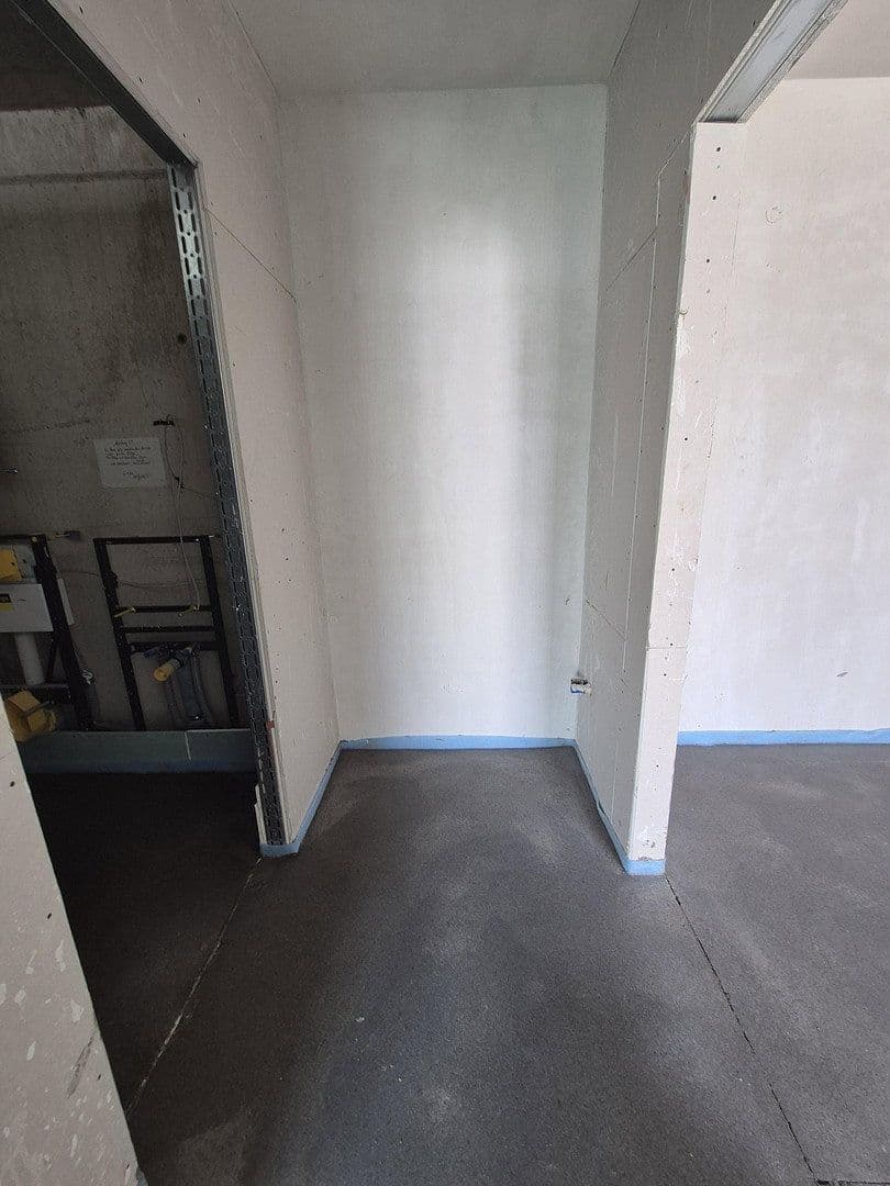 1 bedroom with open-plan kitchen flat to rent, 63 m², Johannes Rau Alle 34, Stadtteil Graf Bismark in Gelsenkirchen, North Rhine-Westphalia 1 bedroom with open-plan kitchen flat to rent, 63 m², Johannes Rau Alle 34, Stadtteil Graf Bismark in Gelsenkirchen, North Rhine-Westphalia
