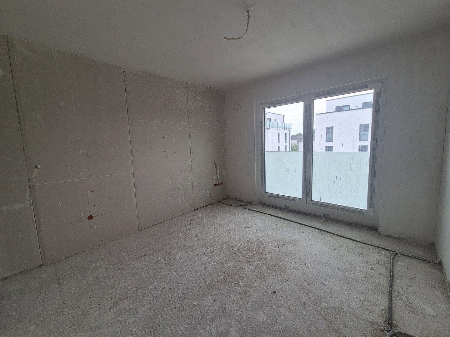 1 bedroom with open-plan kitchen flat to rent, 63 m², Johannes Rau Alle 34, Gelsenkirchen- Graf Bismark, North Rhine-Westphalia 1 bedroom with open-plan kitchen flat to rent, 63 m², Johannes Rau Alle 34, Gelsenkirchen- Graf Bismark, North Rhine-Westphalia