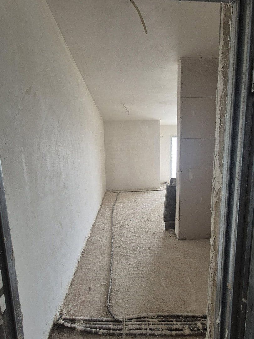 1 bedroom with open-plan kitchen flat to rent, 63 m², Johannes Rau Alle 34, Gelsenkirchen- Graf Bismark, North Rhine-Westphalia 1 bedroom with open-plan kitchen flat to rent, 63 m², Johannes Rau Alle 34, Gelsenkirchen- Graf Bismark, North Rhine-Westphalia