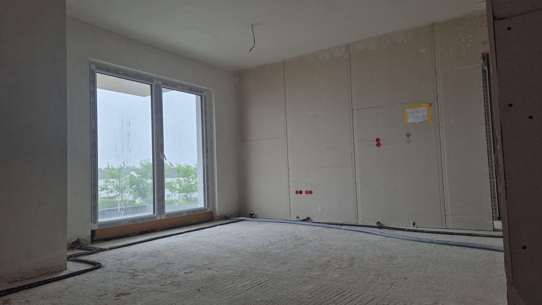 1 bedroom with open-plan kitchen flat to rent, 63 m², Johannes Rau Alle 34, Gelsenkirchen- Graf Bismark, North Rhine-Westphalia 1 bedroom with open-plan kitchen flat to rent, 63 m², Johannes Rau Alle 34, Gelsenkirchen- Graf Bismark, North Rhine-Westphalia