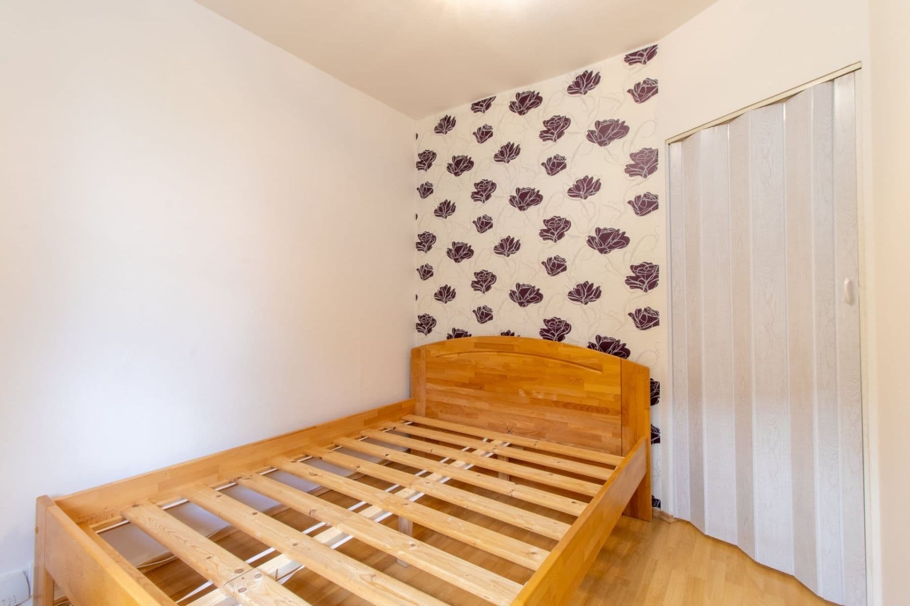 1 bedroom with open-plan kitchen flat to rent, 35 m², Hlivická, Prague, Prague 1 bedroom with open-plan kitchen flat to rent, 35 m², Hlivická, Prague, Prague