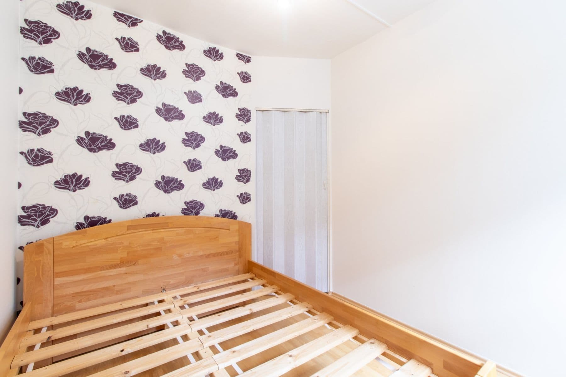 1 bedroom with open-plan kitchen flat to rent, 35 m², Hlivická, Prague, Prague 1 bedroom with open-plan kitchen flat to rent, 35 m², Hlivická, Prague, Prague
