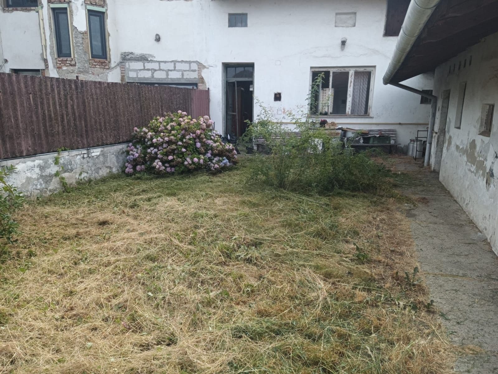 house for sale, 150 m², Mírová, Přerov, Olomoucký Region house for sale, 150 m², Mírová, Přerov, Olomoucký Region