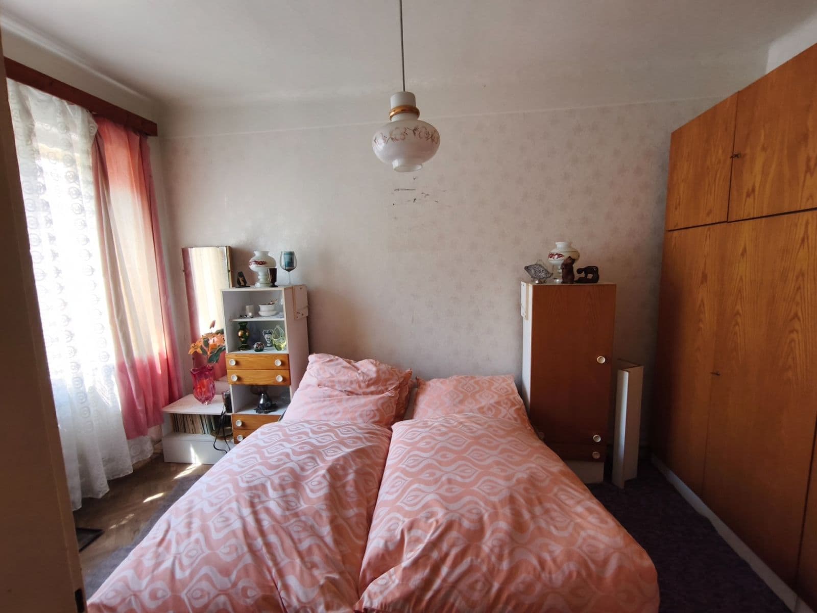 house for sale, 150 m², Mírová, Přerov, Olomoucký Region house for sale, 150 m², Mírová, Přerov, Olomoucký Region