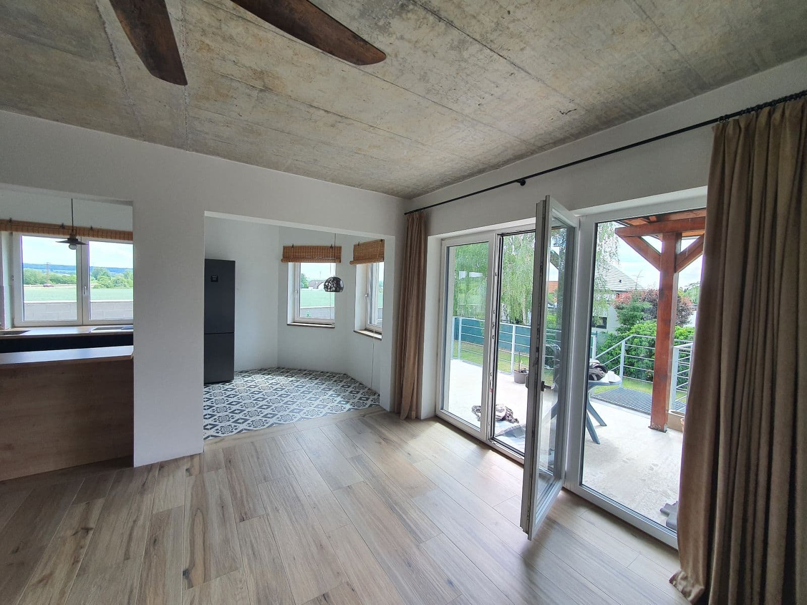 house for sale, 360 m², Bříství, Středočeský Region house for sale, 360 m², Bříství, Středočeský Region