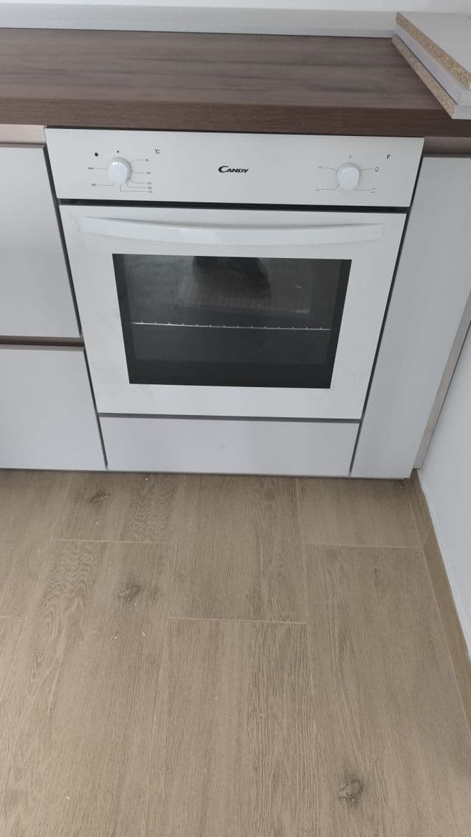 2 bedroom with open-plan kitchen flat to rent, 89 m², Pod Továrnou, Kaznějov, Plzeňský Region 2 bedroom with open-plan kitchen flat to rent, 89 m², Pod Továrnou, Kaznějov, Plzeňský Region