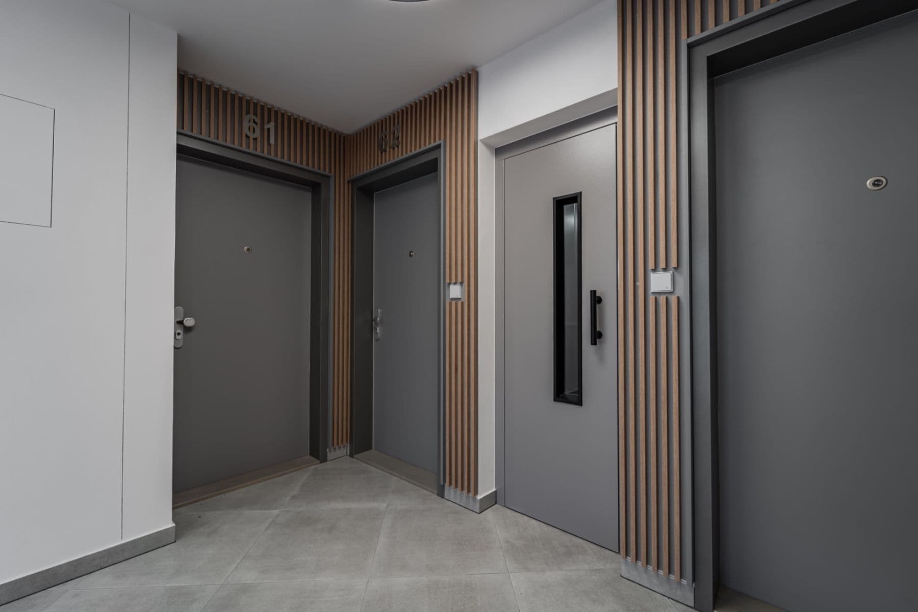 1 bedroom with open-plan kitchen flat to rent, 30 m², Pod Drinopolem, Prague, Prague 1 bedroom with open-plan kitchen flat to rent, 30 m², Pod Drinopolem, Prague, Prague