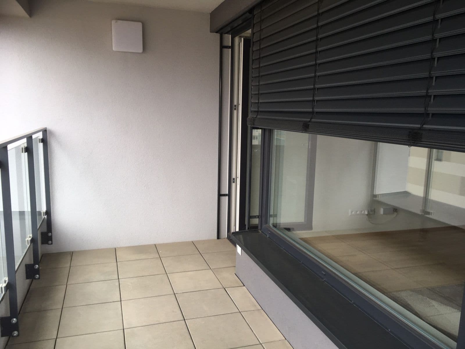 2 bedroom with open-plan kitchen flat to rent, 76 m², Pechmanových, Prague, Prague 2 bedroom with open-plan kitchen flat to rent, 76 m², Pechmanových, Prague, Prague