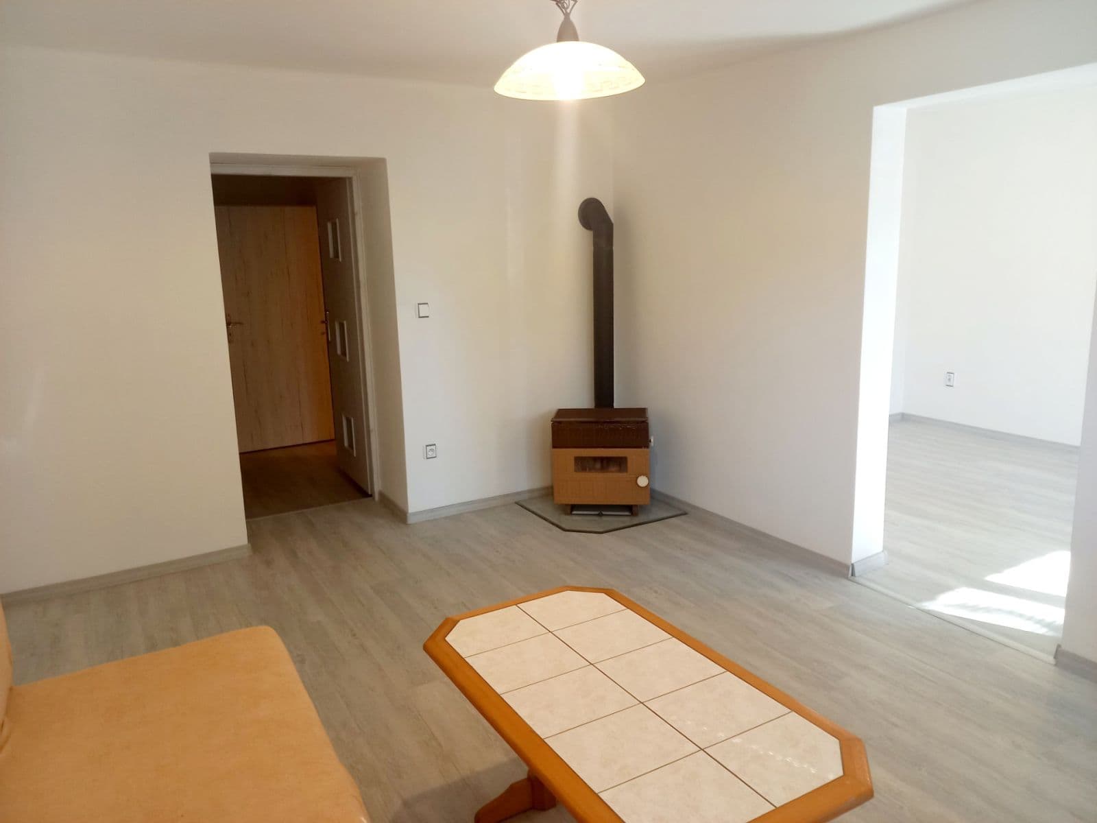 house for sale, 70 m², Horní Krčmy, Mohelnice, Olomoucký Region house for sale, 70 m², Horní Krčmy, Mohelnice, Olomoucký Region