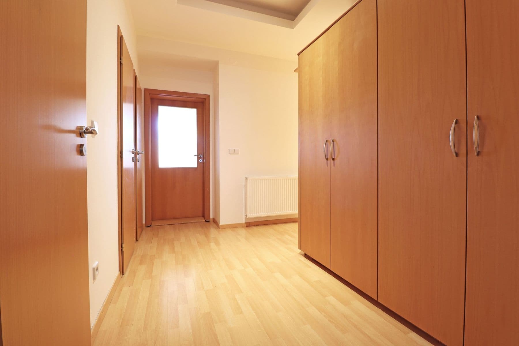 1 bedroom with open-plan kitchen flat to rent, 78 m², Dělnická, Prague, Prague 1 bedroom with open-plan kitchen flat to rent, 78 m², Dělnická, Prague, Prague