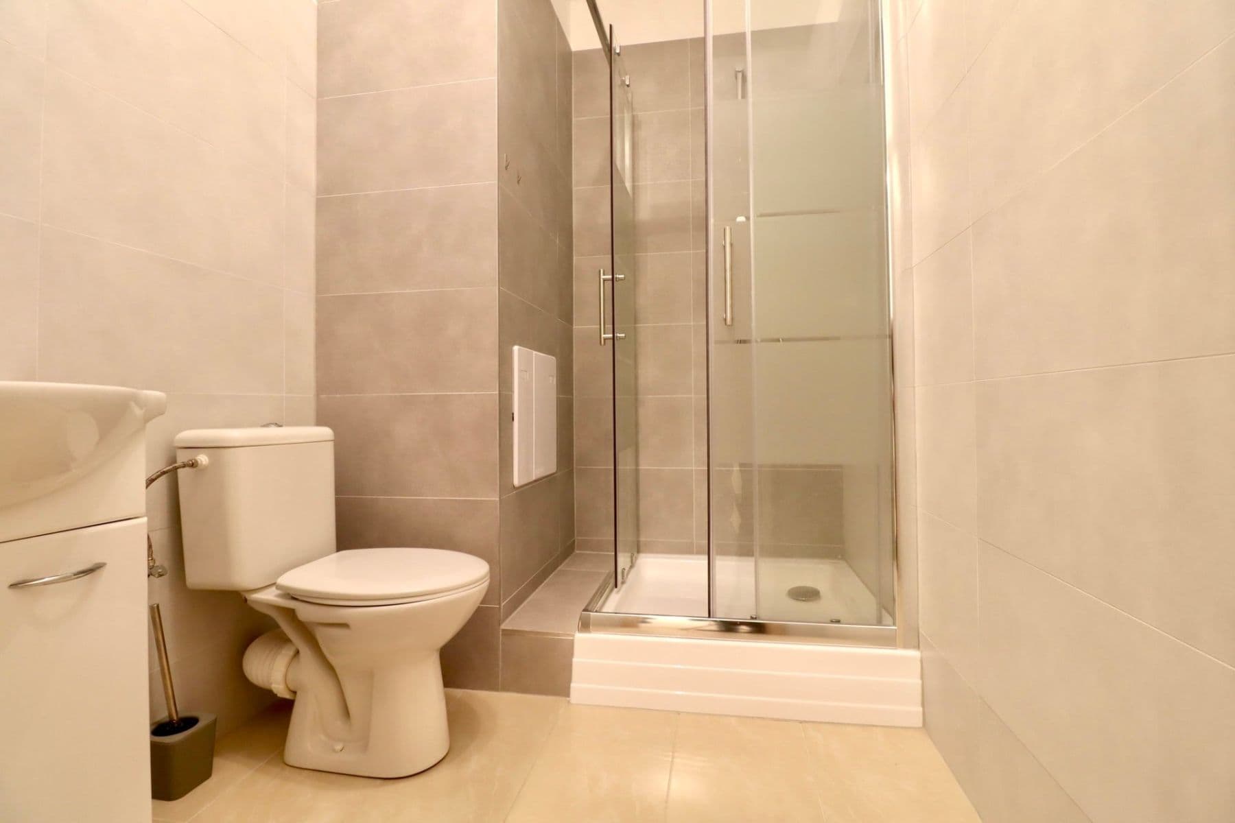 Studio flat to rent, 27 m², Tachovská, Plzeň, Plzeňský Region Studio flat to rent, 27 m², Tachovská, Plzeň, Plzeňský Region