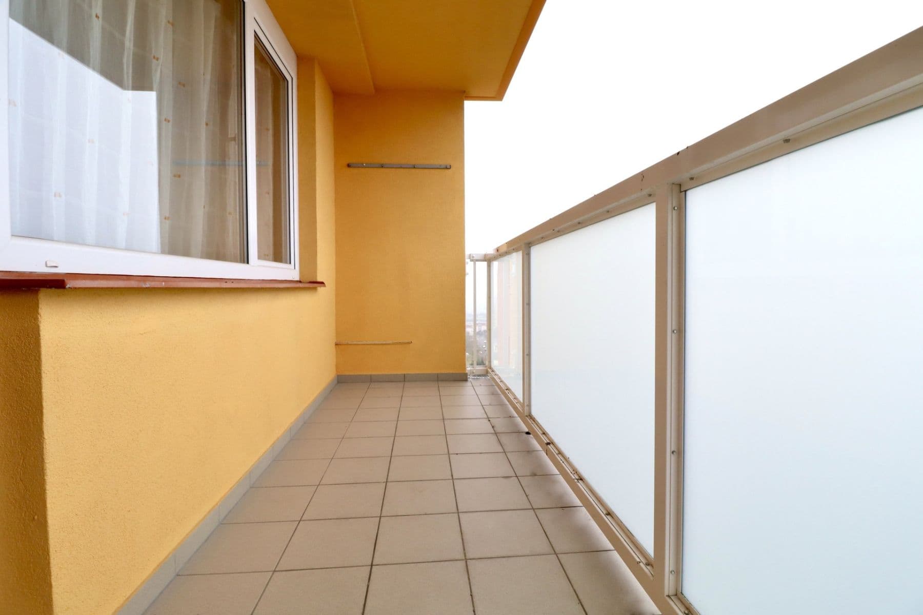 Studio flat to rent, 27 m², Tachovská, Plzeň, Plzeňský Region Studio flat to rent, 27 m², Tachovská, Plzeň, Plzeňský Region