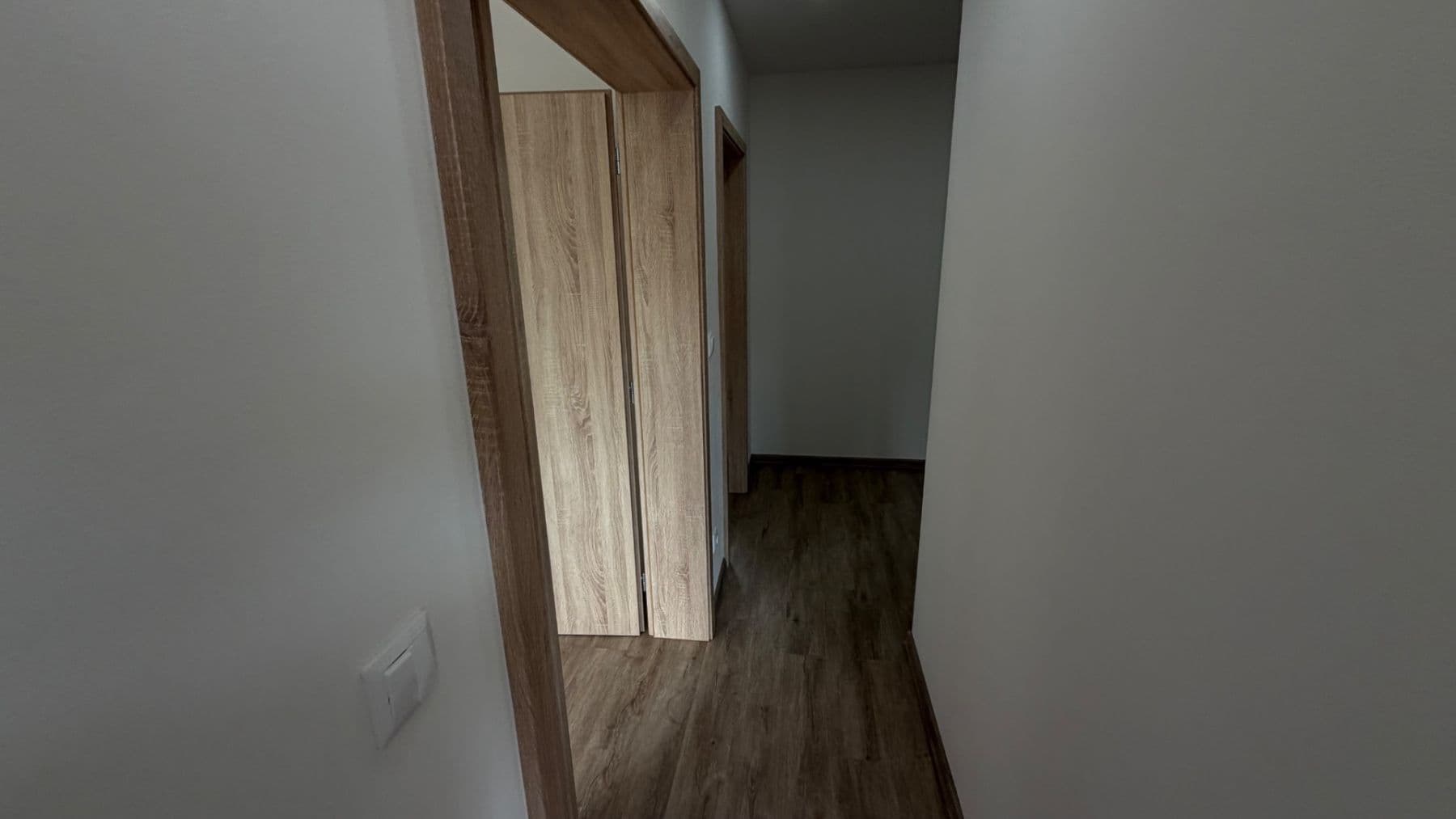 2 bedroom flat to rent, 51 m², Hutnická, Most, Ústecký Region 2 bedroom flat to rent, 51 m², Hutnická, Most, Ústecký Region