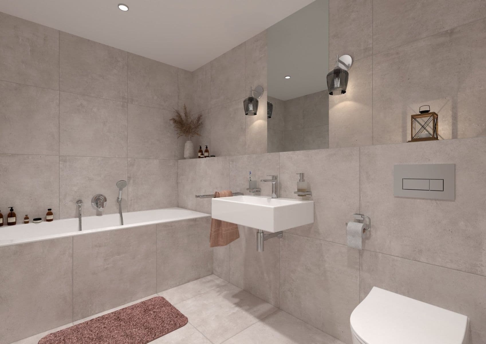 1 bedroom with open-plan kitchen flat for sale, 77 m², Na Laurové, Prague, Prague 1 bedroom with open-plan kitchen flat for sale, 77 m², Na Laurové, Prague, Prague