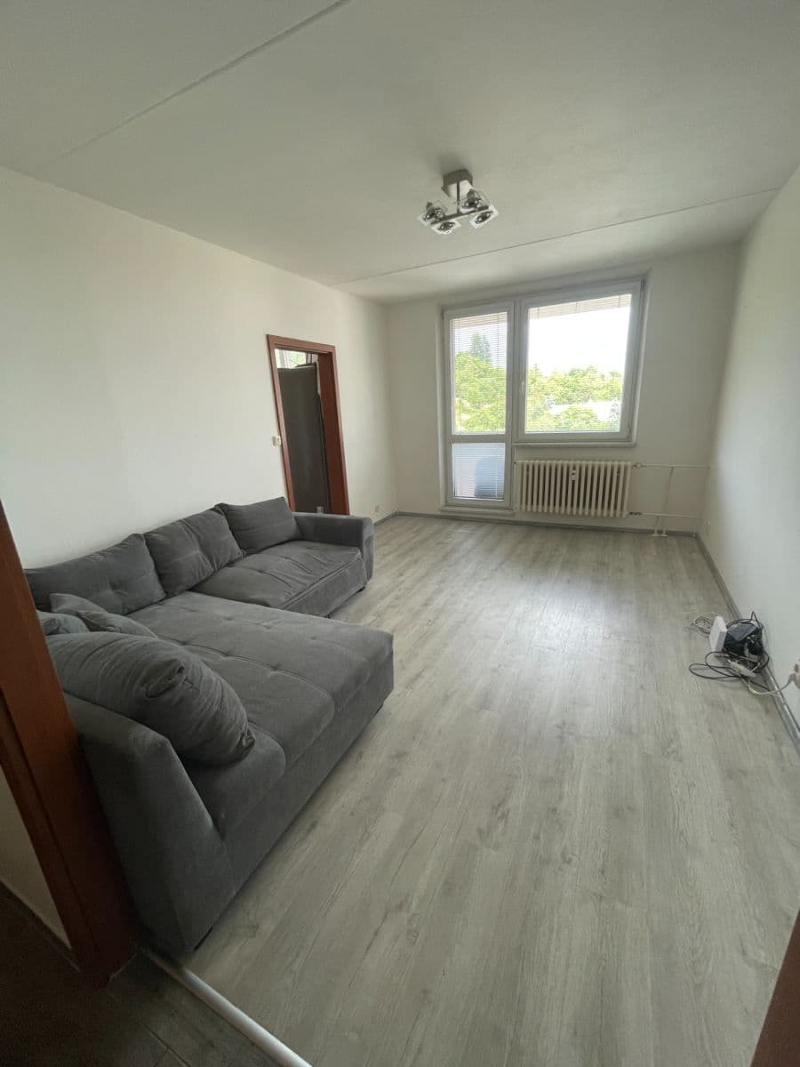 3 bedroom flat to rent, 75 m², Libušino údolí, Brno, Jihomoravský Region 3 bedroom flat to rent, 75 m², Libušino údolí, Brno, Jihomoravský Region