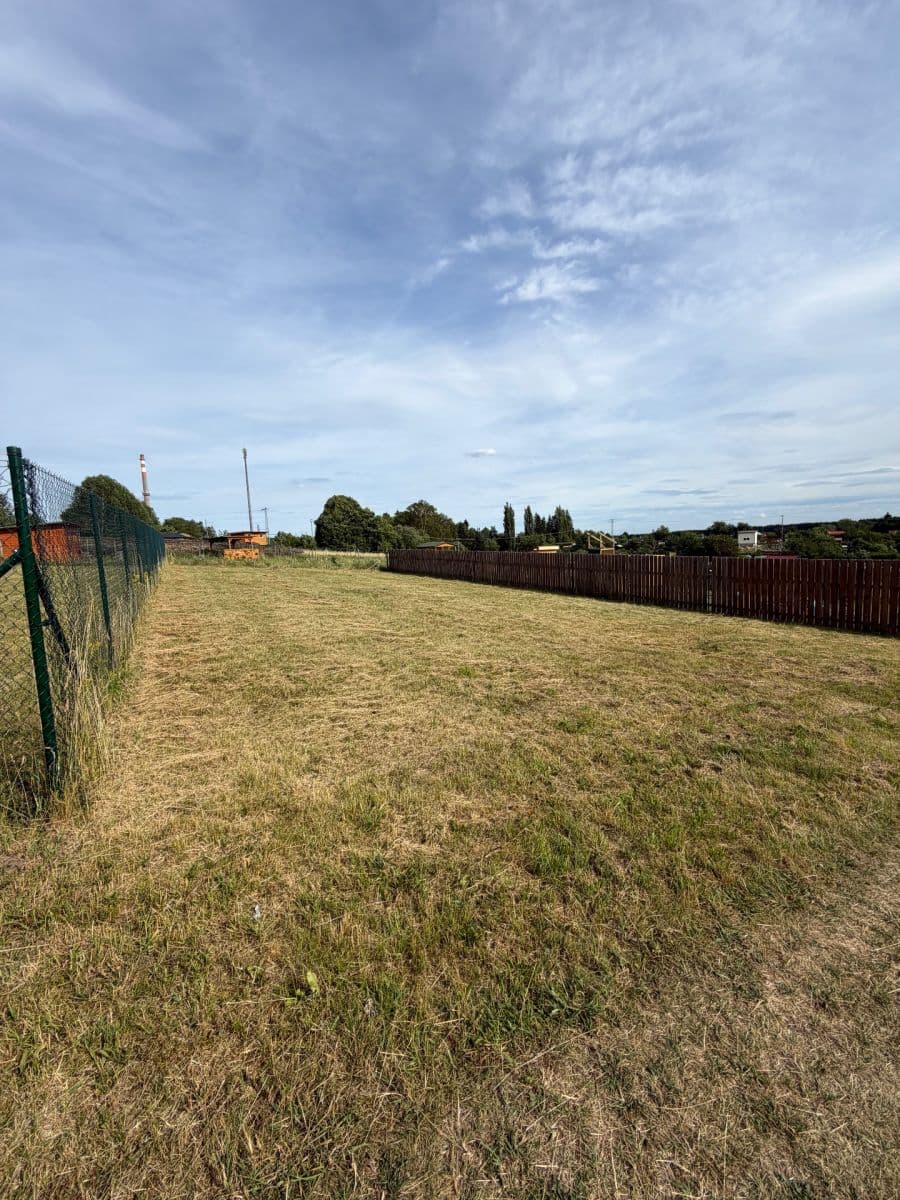 plot for sale, 480 m², Mariánské Lázně, Karlovarský Region plot for sale, 480 m², Mariánské Lázně, Karlovarský Region