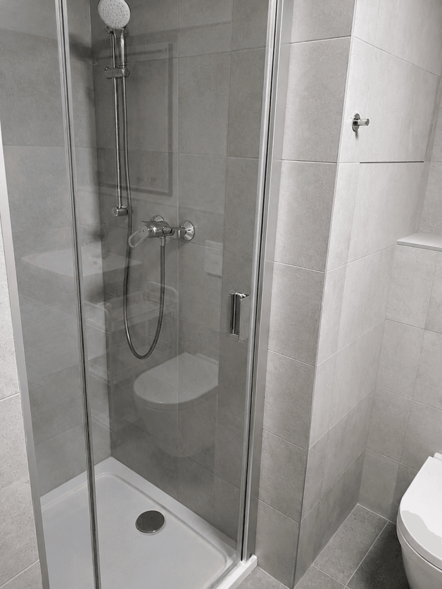 Studio flat to rent, 39 m², Střední, Brno, Jihomoravský Region Studio flat to rent, 39 m², Střední, Brno, Jihomoravský Region