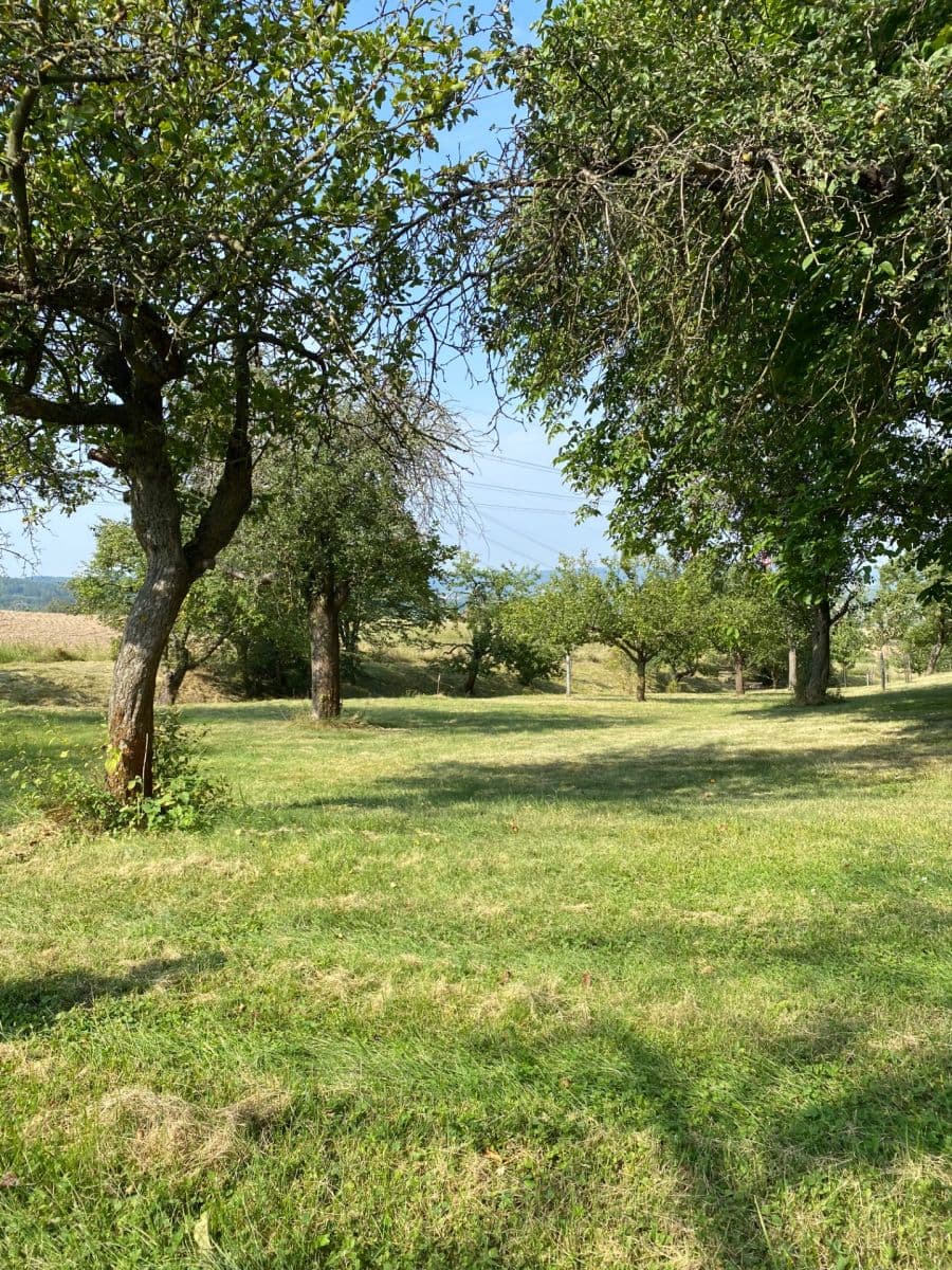 plot for sale, 3,359 m², Petrovice, Středočeský Region plot for sale, 3,359 m², Petrovice, Středočeský Region