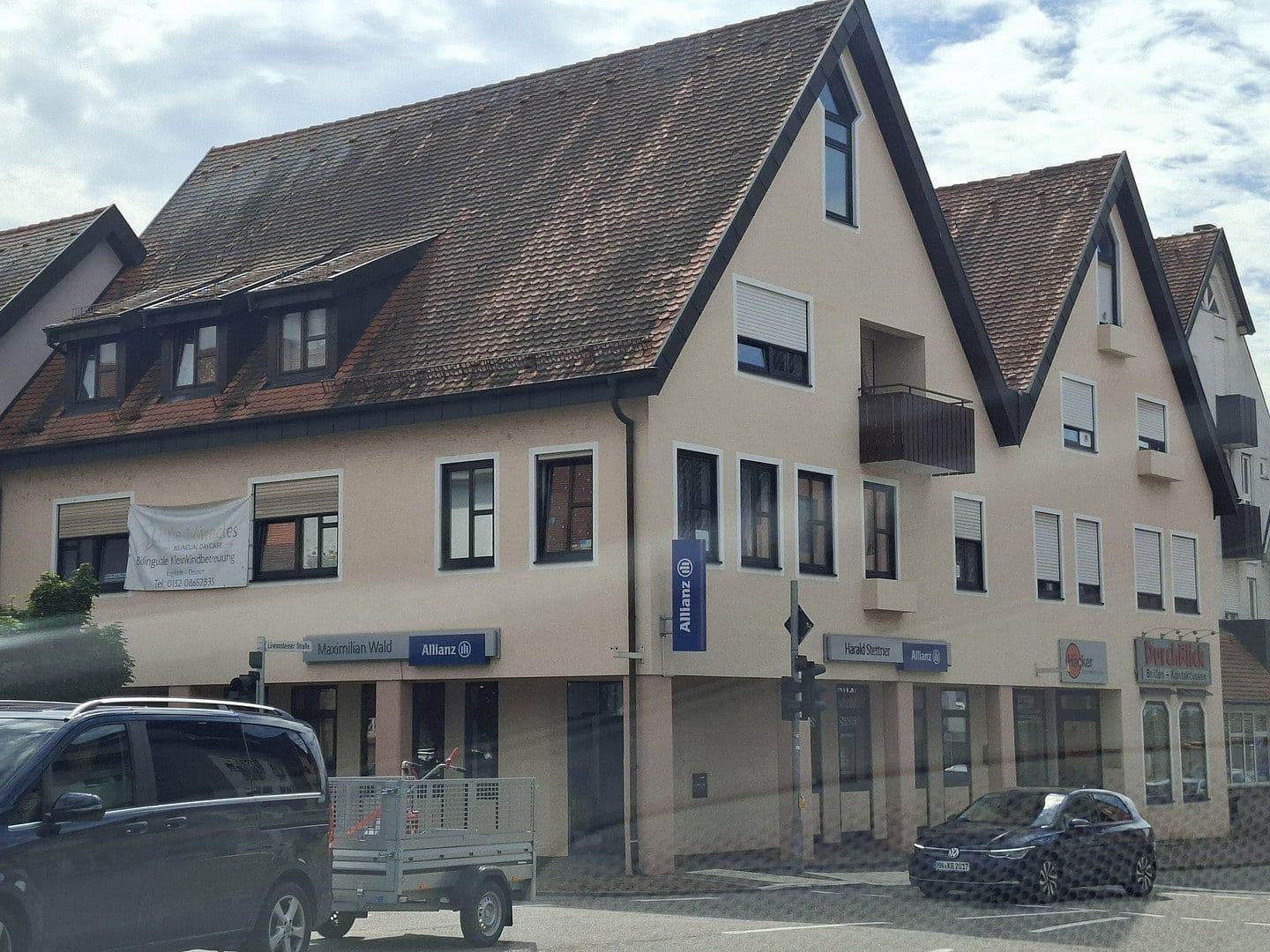 office to rent, 65 m², Obersulm, Baden-Württemberg office to rent, 65 m², Obersulm, Baden-Württemberg