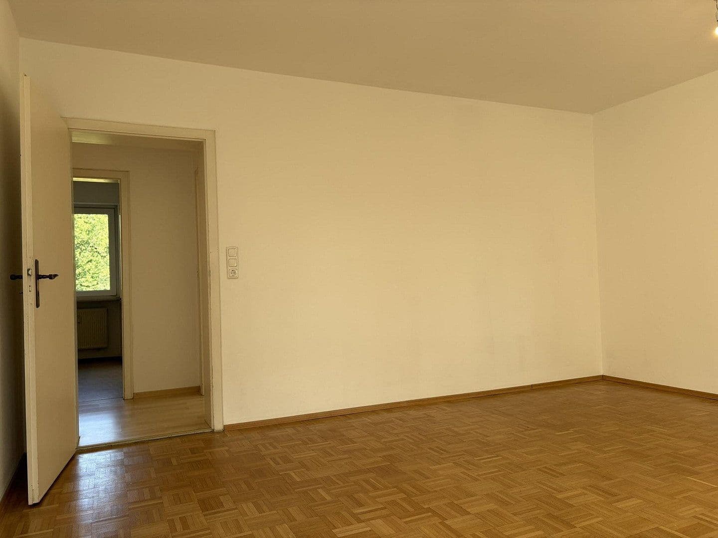3 bedroom flat for sale, 71 m², Passau, Bavaria 3 bedroom flat for sale, 71 m², Passau, Bavaria