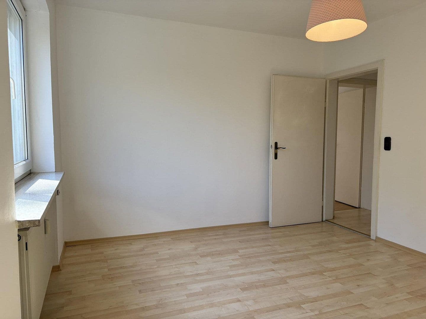 3 bedroom flat for sale, 71 m², Passau, Bavaria 3 bedroom flat for sale, 71 m², Passau, Bavaria