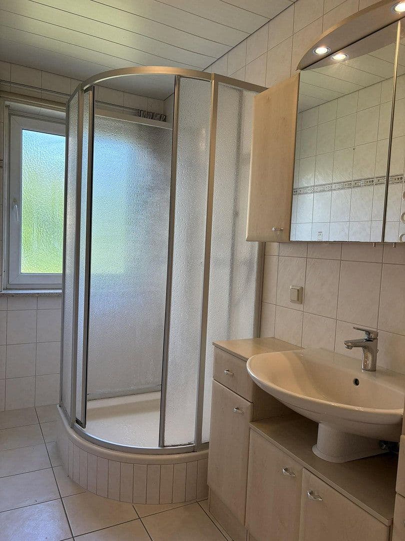3 bedroom flat for sale, 71 m², Passau, Bavaria 3 bedroom flat for sale, 71 m², Passau, Bavaria