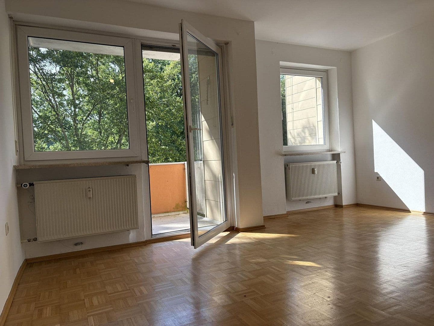 3 bedroom flat for sale, 71 m², Passau, Bavaria 3 bedroom flat for sale, 71 m², Passau, Bavaria