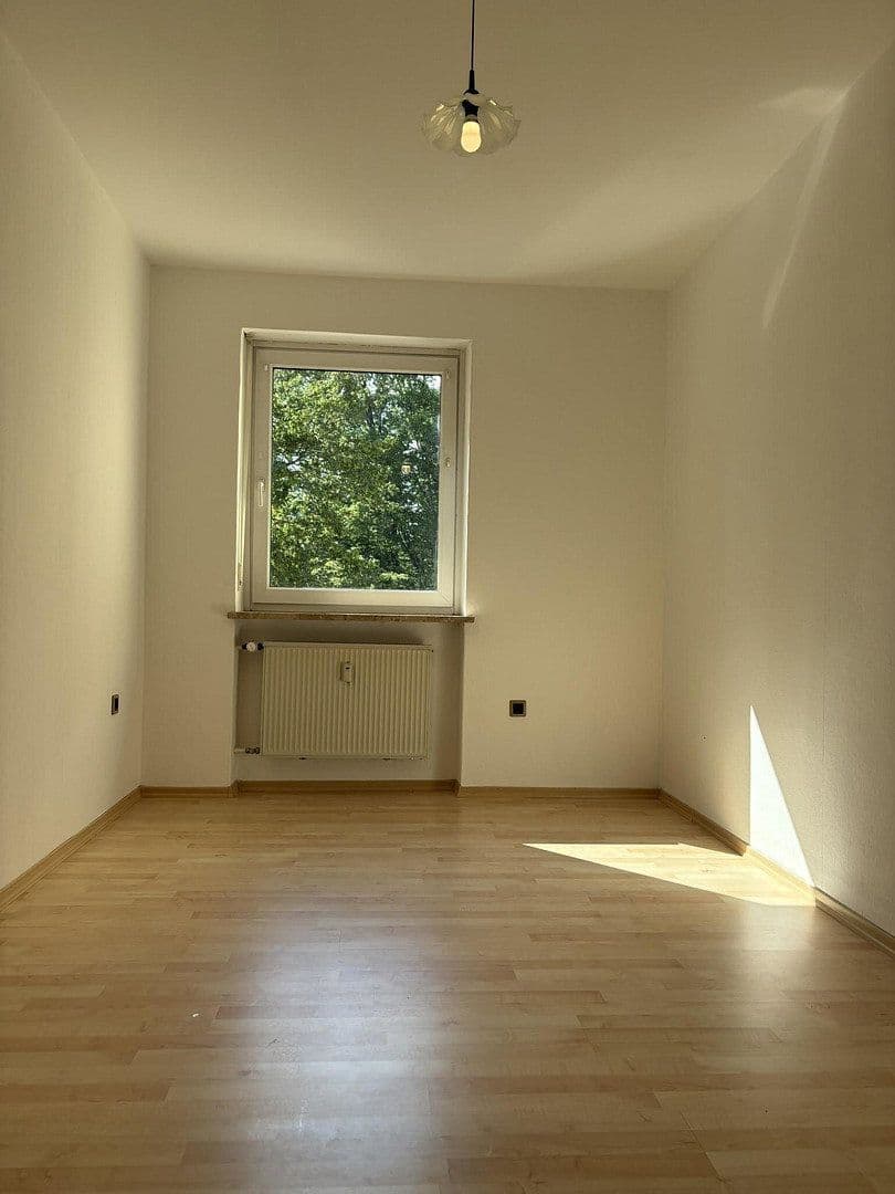 3 bedroom flat for sale, 71 m², Passau, Bavaria 3 bedroom flat for sale, 71 m², Passau, Bavaria