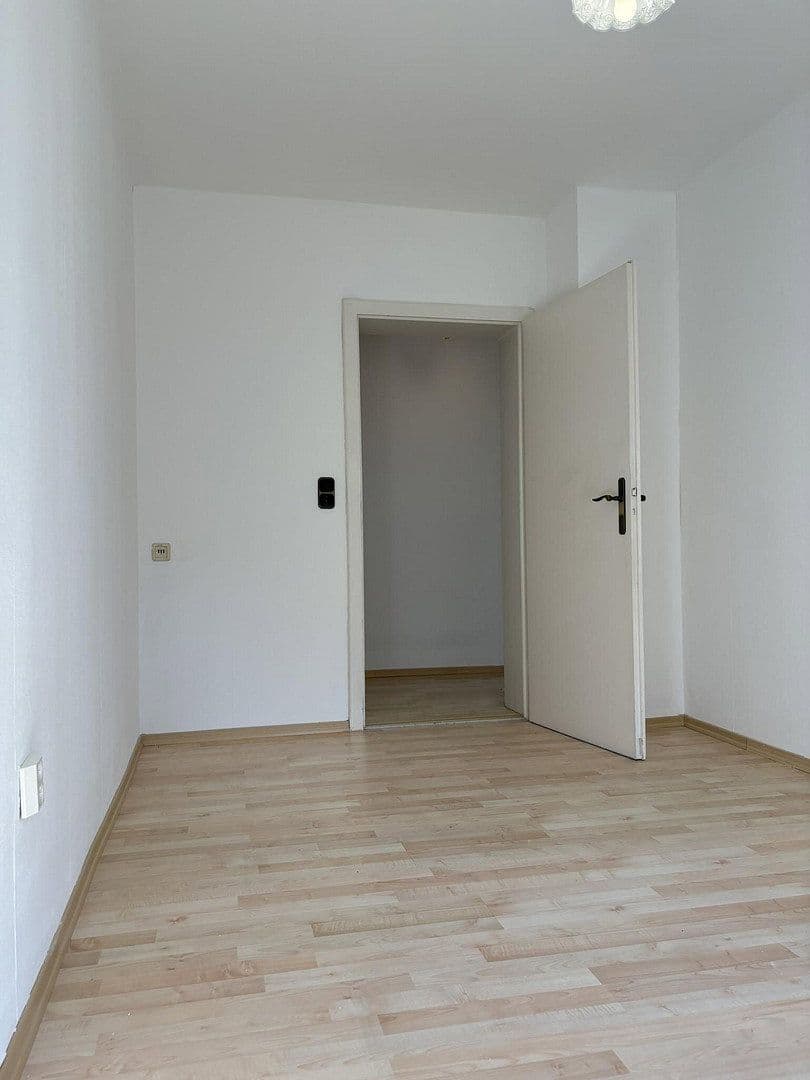 3 bedroom flat for sale, 71 m², Passau, Bavaria 3 bedroom flat for sale, 71 m², Passau, Bavaria