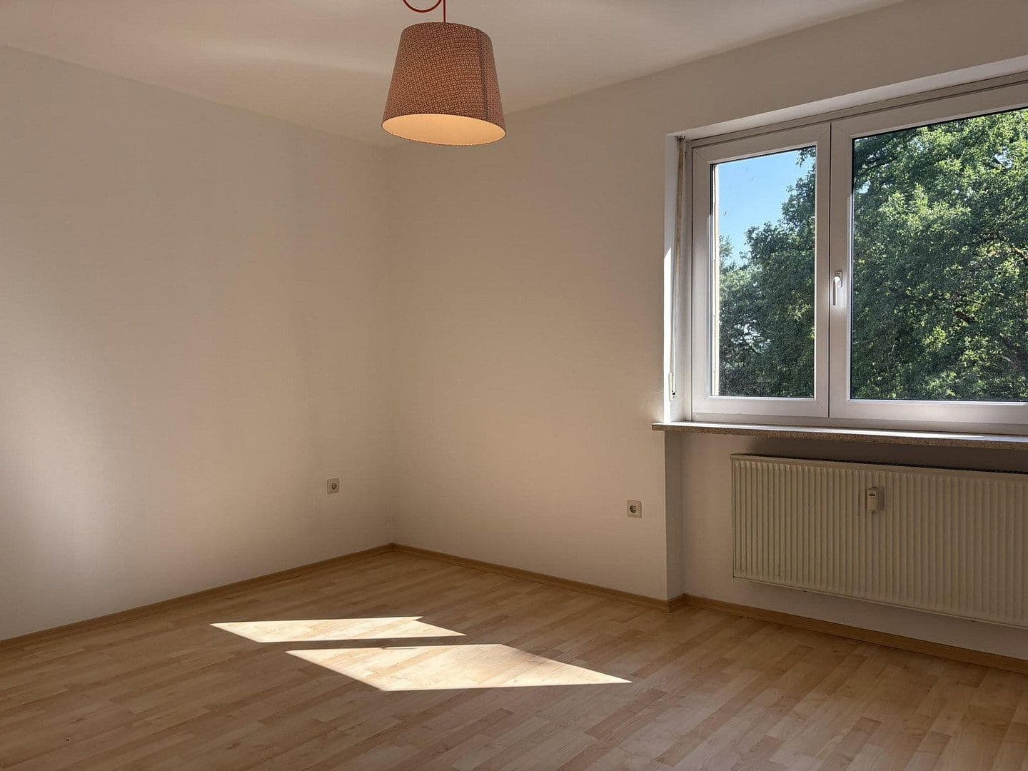 3 bedroom flat for sale, 71 m², Passau, Bavaria 3 bedroom flat for sale, 71 m², Passau, Bavaria