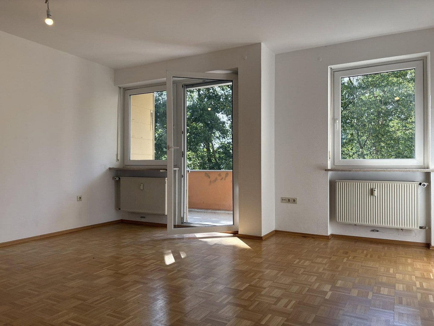 3 bedroom flat for sale, 71 m², Passau, Bavaria 3 bedroom flat for sale, 71 m², Passau, Bavaria