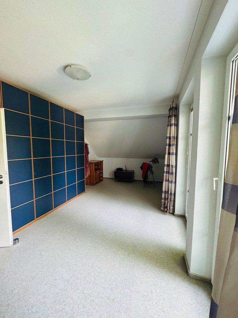 house for sale, 140 m², Trebbiner Straße 15a, Zossen, Brandenburg house for sale, 140 m², Trebbiner Straße 15a, Zossen, Brandenburg