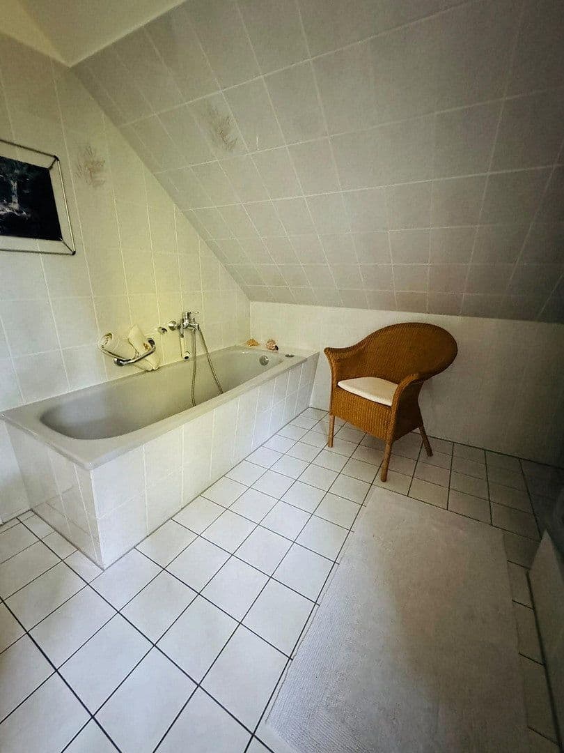 house for sale, 140 m², Trebbiner Straße 15a, Zossen, Brandenburg house for sale, 140 m², Trebbiner Straße 15a, Zossen, Brandenburg