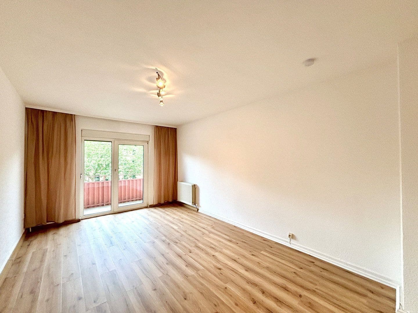 2 bedroom flat to rent, 65 m², Bernhardstraße 21, Karlsruhe, Baden-Württemberg 2 bedroom flat to rent, 65 m², Bernhardstraße 21, Karlsruhe, Baden-Württemberg