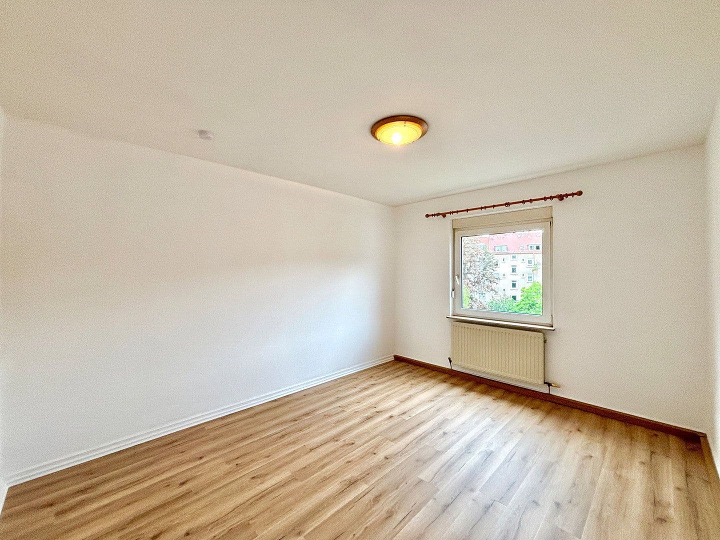 2 bedroom flat to rent, 65 m², Bernhardstraße 21, Karlsruhe, Baden-Württemberg 2 bedroom flat to rent, 65 m², Bernhardstraße 21, Karlsruhe, Baden-Württemberg
