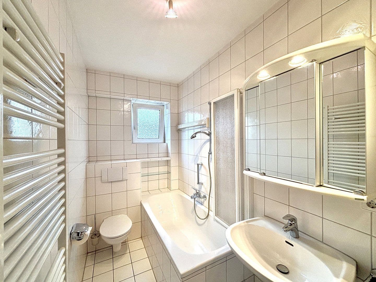2 bedroom flat to rent, 65 m², Bernhardstraße 21, Karlsruhe, Baden-Württemberg 2 bedroom flat to rent, 65 m², Bernhardstraße 21, Karlsruhe, Baden-Württemberg