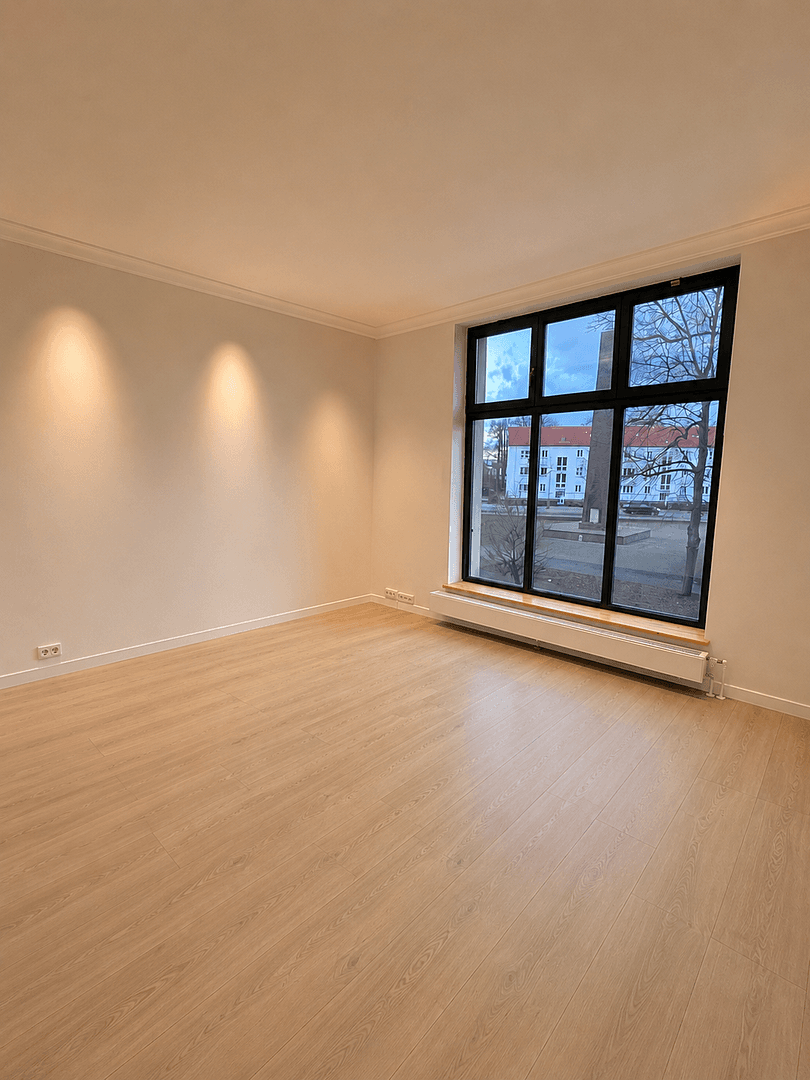 5 bedroom flat to rent, 165 m², Marienstr. 4, Neustrelitz, Mecklenburg-Vorpommern 5 bedroom flat to rent, 165 m², Marienstr. 4, Neustrelitz, Mecklenburg-Vorpommern