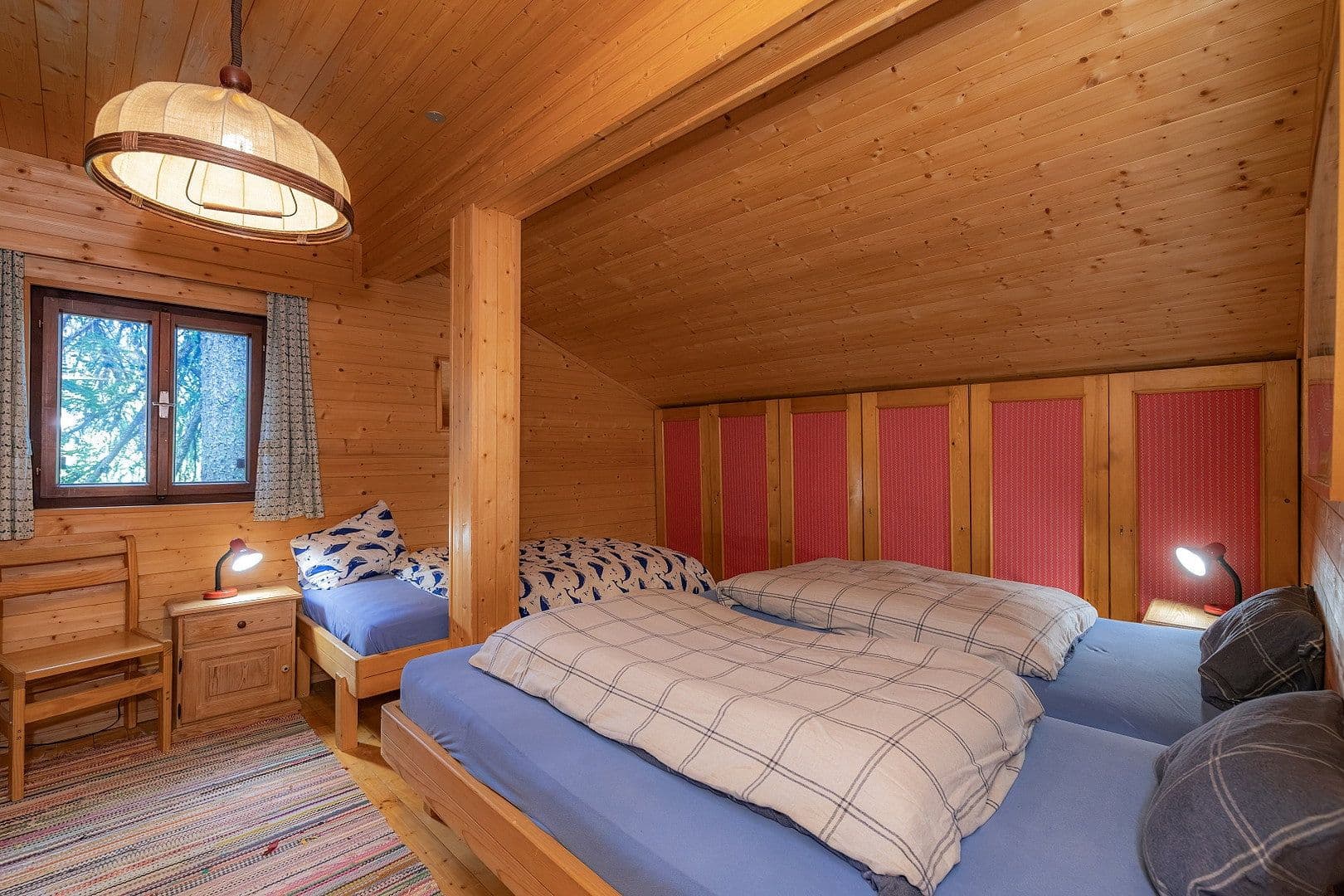 house for sale, 140 m², Sonnenalpe Nassfeld 42, Hermagor, Carinthia house for sale, 140 m², Sonnenalpe Nassfeld 42, Hermagor, Carinthia