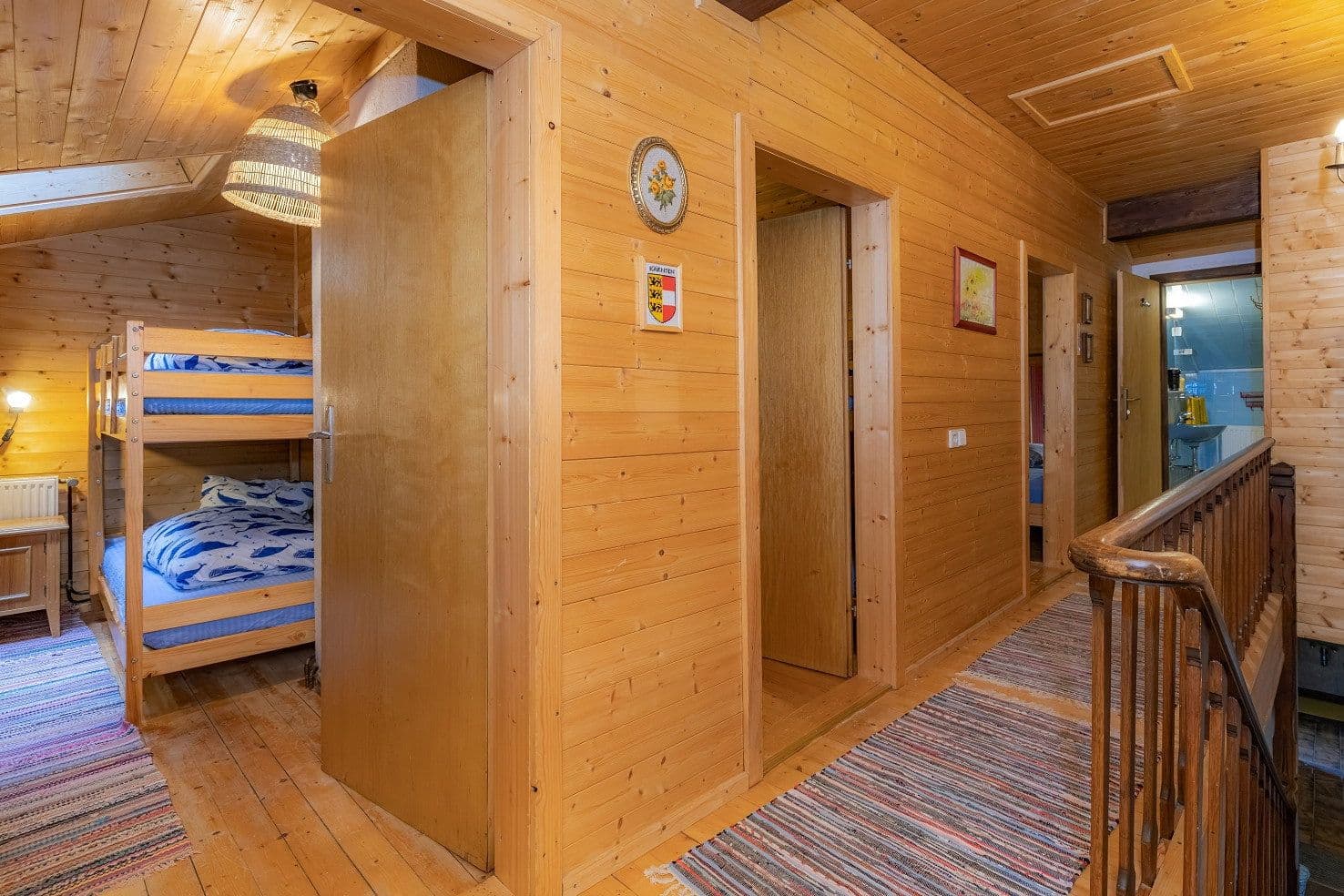 house for sale, 140 m², Sonnenalpe Nassfeld 42, Hermagor, Carinthia house for sale, 140 m², Sonnenalpe Nassfeld 42, Hermagor, Carinthia