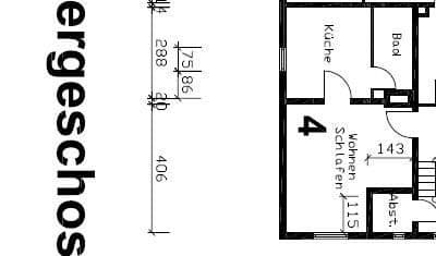 1 bedroom flat to rent, 30 m², Bahnstr. 87, Remscheid, North Rhine-Westphalia 1 bedroom flat to rent, 30 m², Bahnstr. 87, Remscheid, North Rhine-Westphalia