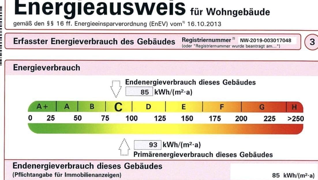 3 bedroom flat to rent, 70 m², Im Wolfhagen 17, Wermelskirchen, North Rhine-Westphalia 3 bedroom flat to rent, 70 m², Im Wolfhagen 17, Wermelskirchen, North Rhine-Westphalia